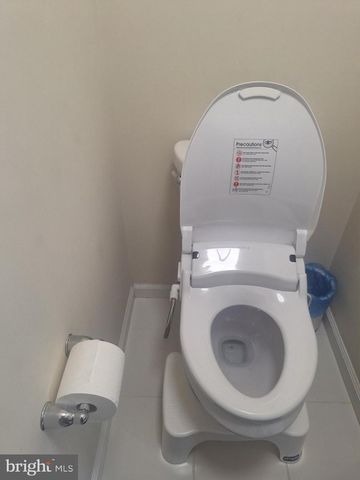 15218 BERWICK, Upper Marlboro, MD 20774