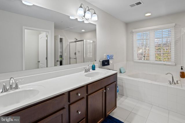 15218 BERWICK, Upper Marlboro, MD 20774