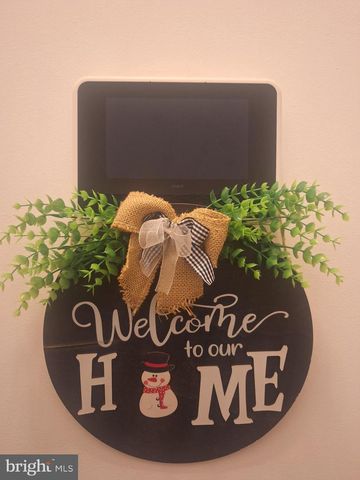 15218 BERWICK, Upper Marlboro, MD 20774