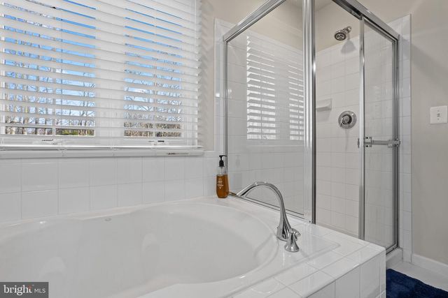 15218 BERWICK, Upper Marlboro, MD 20774