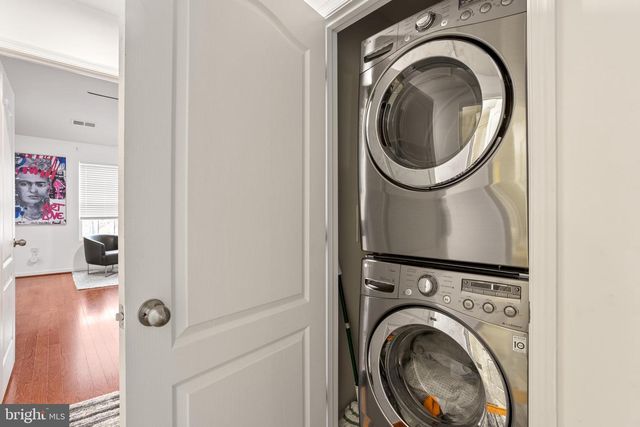 15218 BERWICK, Upper Marlboro, MD 20774