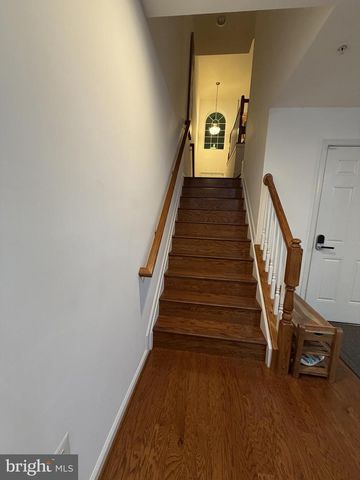 15218 BERWICK, Upper Marlboro, MD 20774