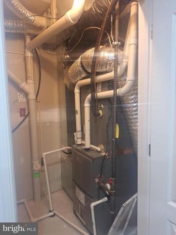 15218 BERWICK, Upper Marlboro, MD 20774