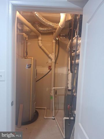 15218 BERWICK, Upper Marlboro, MD 20774