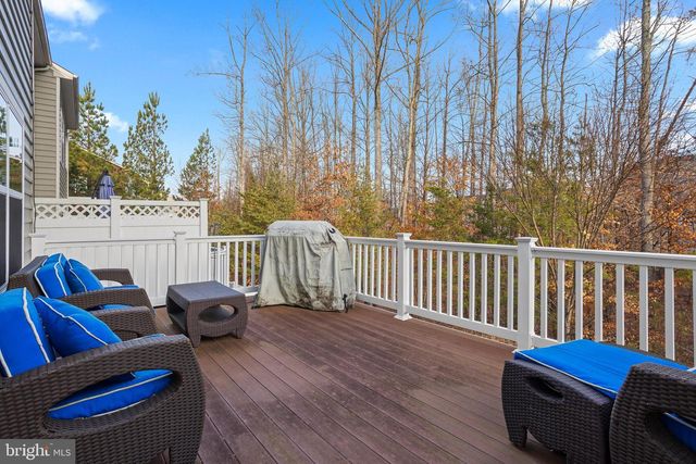 15218 BERWICK, Upper Marlboro, MD 20774