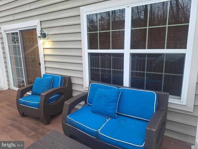 15218 BERWICK, Upper Marlboro, MD 20774