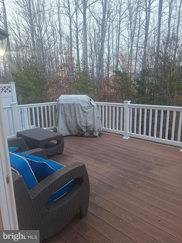 15218 BERWICK, Upper Marlboro, MD 20774