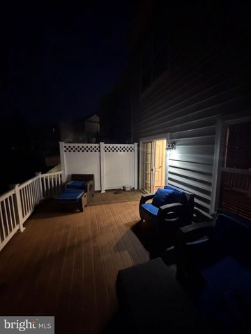 15218 BERWICK, Upper Marlboro, MD 20774