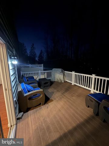 15218 BERWICK, Upper Marlboro, MD 20774