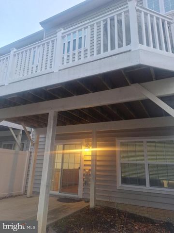 15218 BERWICK, Upper Marlboro, MD 20774