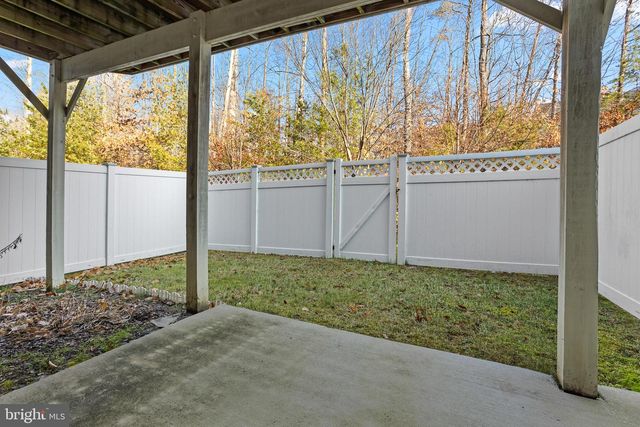 15218 BERWICK, Upper Marlboro, MD 20774