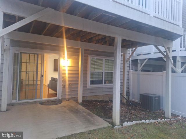 15218 BERWICK, Upper Marlboro, MD 20774