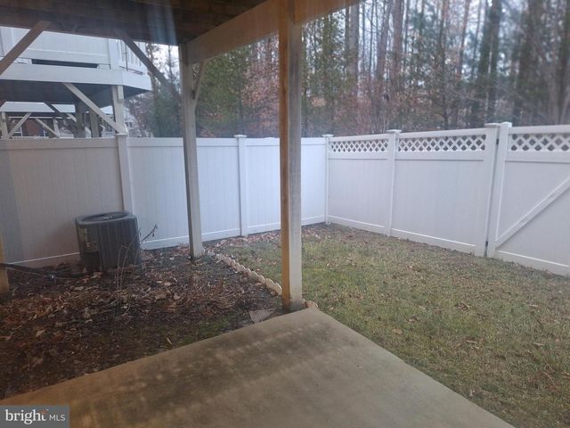 15218 BERWICK, Upper Marlboro, MD 20774