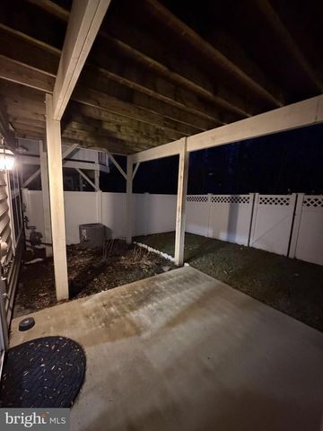 15218 BERWICK, Upper Marlboro, MD 20774