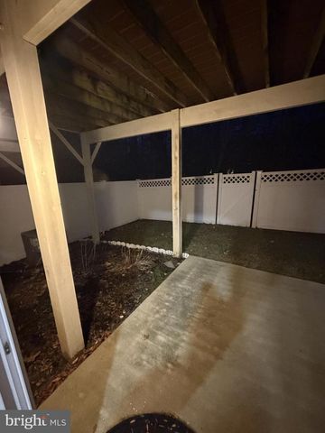 15218 BERWICK, Upper Marlboro, MD 20774