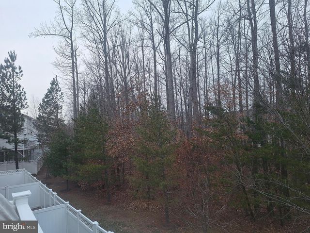 15218 BERWICK, Upper Marlboro, MD 20774