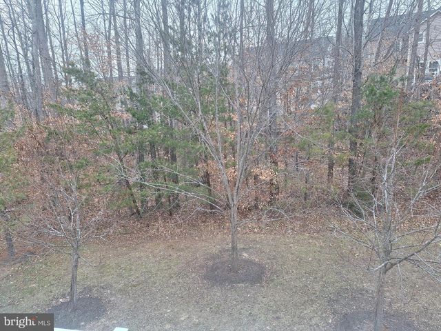 15218 BERWICK, Upper Marlboro, MD 20774