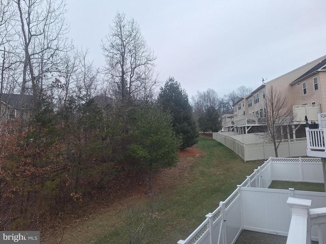 15218 BERWICK, Upper Marlboro, MD 20774