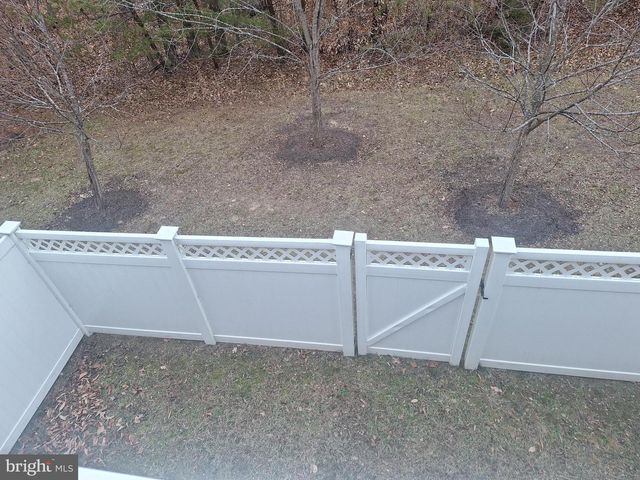 15218 BERWICK, Upper Marlboro, MD 20774