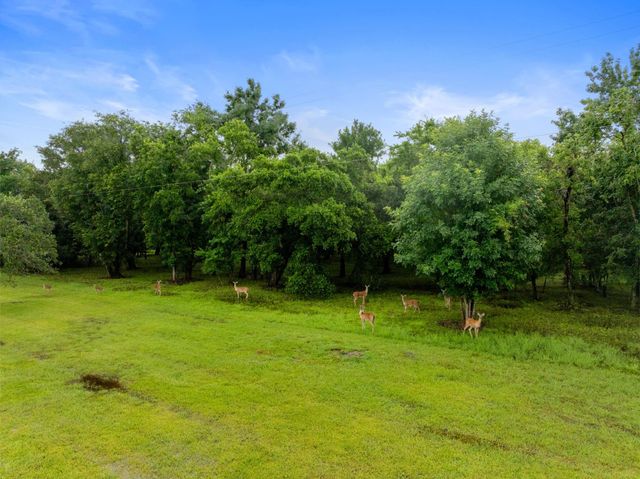 32610 Bayou Bend, Richwood, TX 77515