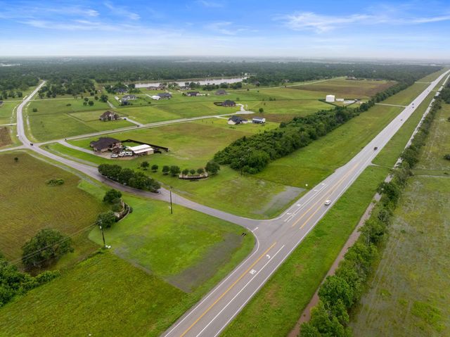 32610 Bayou Bend, Richwood, TX 77515