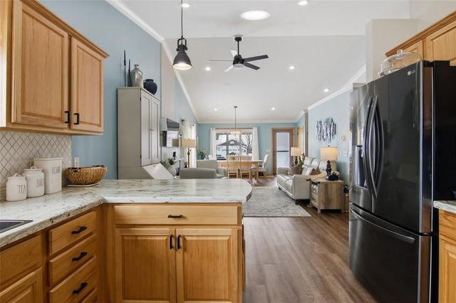 4836 Running Deer Drive, Eau Claire, WI 54703