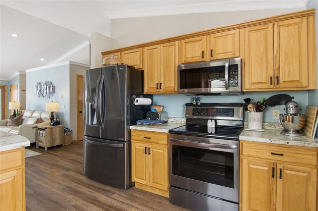 4836 Running Deer Drive, Eau Claire, WI 54703