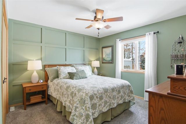 4836 Running Deer Drive, Eau Claire, WI 54703