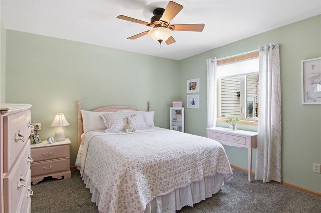 4836 Running Deer Drive, Eau Claire, WI 54703