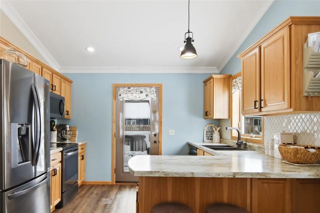 4836 Running Deer Drive, Eau Claire, WI 54703