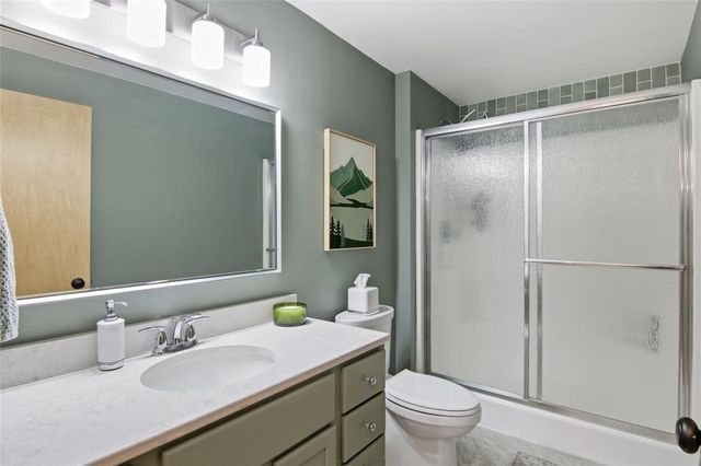 4836 Running Deer Drive, Eau Claire, WI 54703