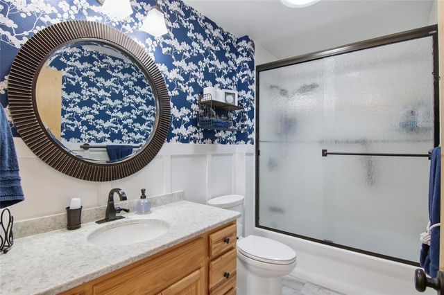 4836 Running Deer Drive, Eau Claire, WI 54703