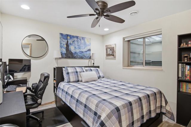 4836 Running Deer Drive, Eau Claire, WI 54703