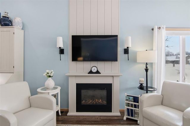 4836 Running Deer Drive, Eau Claire, WI 54703