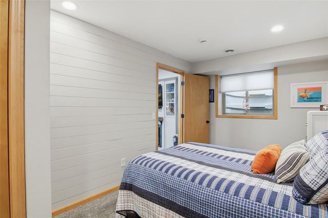 4836 Running Deer Drive, Eau Claire, WI 54703