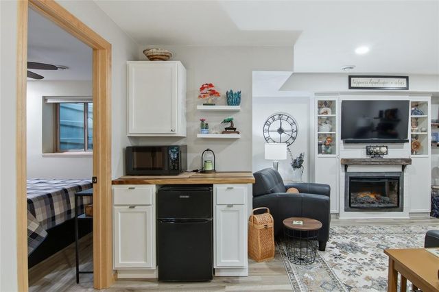 4836 Running Deer Drive, Eau Claire, WI 54703