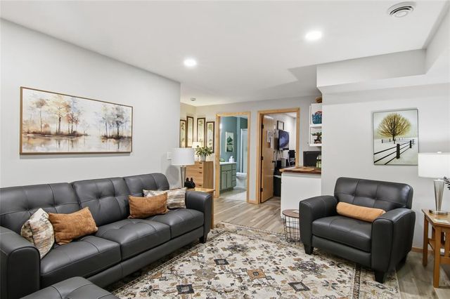 4836 Running Deer Drive, Eau Claire, WI 54703