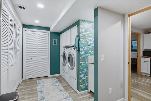 4836 Running Deer Drive, Eau Claire, WI 54703