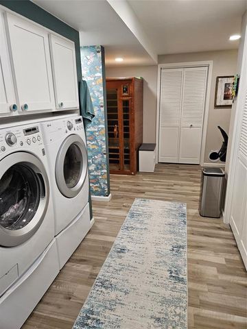 4836 Running Deer Drive, Eau Claire, WI 54703