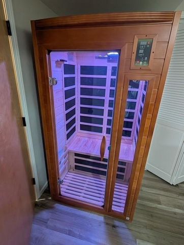 4836 Running Deer Drive, Eau Claire, WI 54703