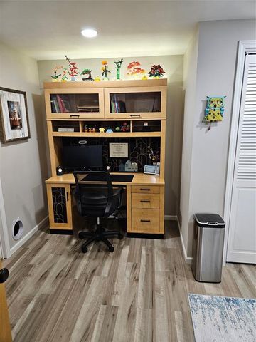 4836 Running Deer Drive, Eau Claire, WI 54703