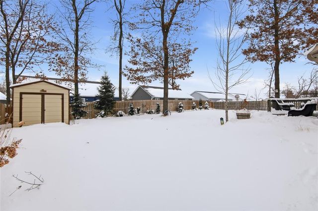 4836 Running Deer Drive, Eau Claire, WI 54703