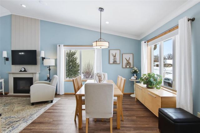 4836 Running Deer Drive, Eau Claire, WI 54703