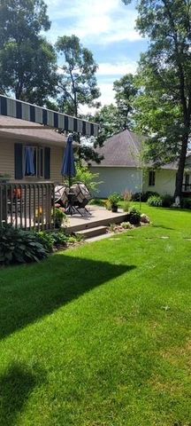 4836 Running Deer Drive, Eau Claire, WI 54703