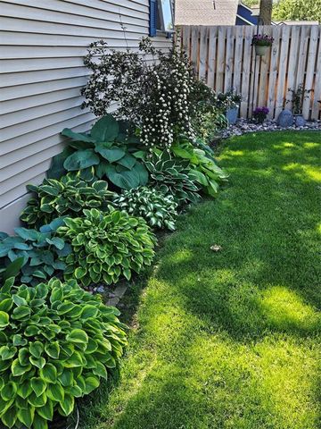 4836 Running Deer Drive, Eau Claire, WI 54703