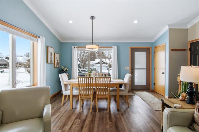 4836 Running Deer Drive, Eau Claire, WI 54703