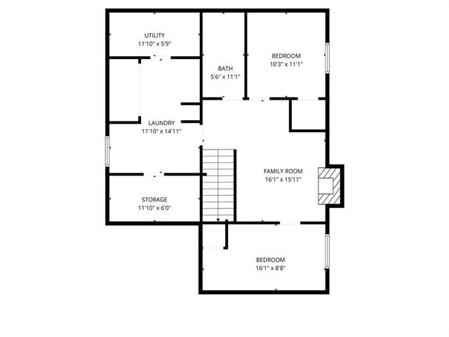 4836 Running Deer Drive, Eau Claire, WI 54703