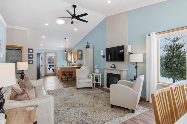 4836 Running Deer Drive, Eau Claire, WI 54703