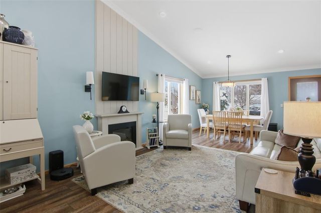 4836 Running Deer Drive, Eau Claire, WI 54703