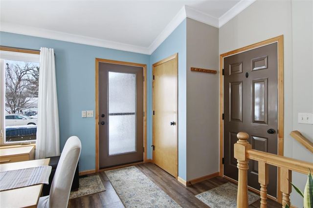 4836 Running Deer Drive, Eau Claire, WI 54703